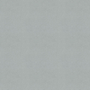 Osborne & Little Wallpaper Chroma W7360-20