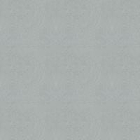 Osborne & Little Wallpaper Chroma W7360-20