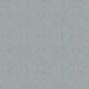 Osborne & Little Wallpaper Chroma W7360-21