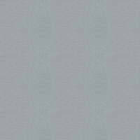 Osborne & Little Wallpaper Chroma W7360-21