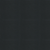 Osborne & Little Wallpaper Chroma W7360-22