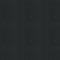 Osborne & Little Wallpaper Chroma W7360-22