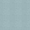 Osborne & Little Wallpaper Chroma W7360-23