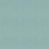 Osborne & Little Wallpaper Chroma W7360-24