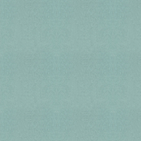 Osborne & Little Wallpaper Chroma W7360-24