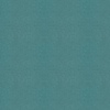 Osborne & Little Wallpaper Chroma W7360-25