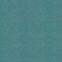 Osborne & Little Wallpaper Chroma W7360-25