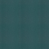 Osborne & Little Wallpaper Chroma W7360-26
