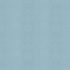 Osborne & Little Wallpaper Chroma W7360-27