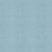 Osborne & Little Wallpaper Chroma W7360-27