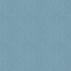Osborne & Little Wallpaper Chroma W7360-28