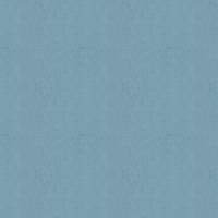 Osborne & Little Wallpaper Chroma W7360-28