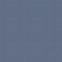 Osborne & Little Wallpaper Chroma W7360-29