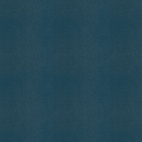 Osborne & Little Wallpaper Chroma W7360-30