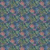 Osborne & Little Wallpaper Coralline W7682-03