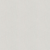 Osborne & Little Wallpaper Cordovan W6345-04