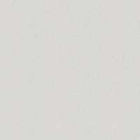 Osborne & Little Wallpaper Cordovan W6345-04