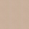 Osborne & Little Wallpaper Cordovan W6345-05