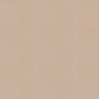 Osborne & Little Wallpaper Cordovan W6345-05