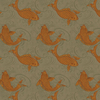 Osborne & Little Wallpaper Derwent W5796/01