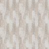 Osborne & Little Wallpaper Driftwood W7021/01