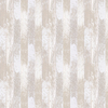 Osborne & Little Wallpaper Driftwood W7021/02