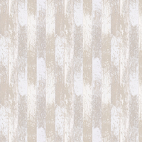 Osborne & Little Wallpaper Driftwood W7021/02