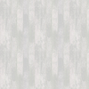Osborne & Little Wallpaper Driftwood W7021/03