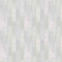 Osborne & Little Wallpaper Driftwood W7021/03