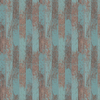 Osborne & Little Wallpaper Driftwood W7021/04