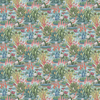 Osborne & Little Wallpaper Elysium W7811-01