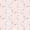 Osborne & Little Wallpaper Faenza Tile W7332-01