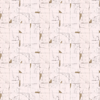 Osborne & Little Wallpaper Faenza Tile W7332-01