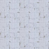 Osborne & Little Wallpaper Faenza Tile W7332-02