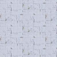 Osborne & Little Wallpaper Faenza Tile W7332-02