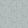 Osborne & Little Wallpaper Faenza Tile W7332-03