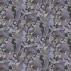 Osborne & Little Wallpaper Fantasque W6890-02