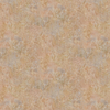 Osborne & Little Wallpaper Fresco W7023/01