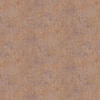Osborne & Little Wallpaper Fresco W7023/02