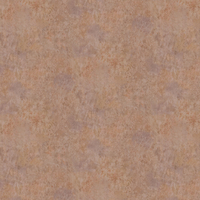 Osborne & Little Wallpaper Fresco W7023/02