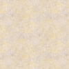 Osborne & Little Wallpaper Fresco W7023/03