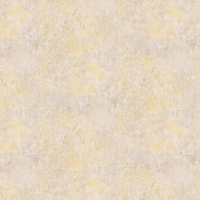 Osborne & Little Wallpaper Fresco W7023/03