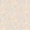 Osborne & Little Wallpaper Fresco W7023/04