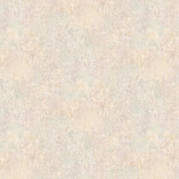 Osborne & Little Wallpaper Fresco W7023/04