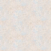 Osborne & Little Wallpaper Fresco W7023/05