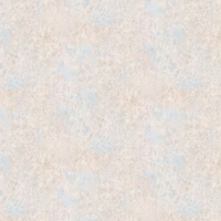 Osborne & Little Wallpaper Fresco W7023/05