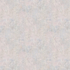 Osborne & Little Wallpaper Fresco W7023/06