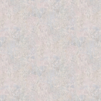 Osborne & Little Wallpaper Fresco W7023/06