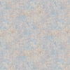 Osborne & Little Wallpaper Fresco W7023/07
