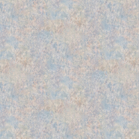 Osborne & Little Wallpaper Fresco W7023/07
